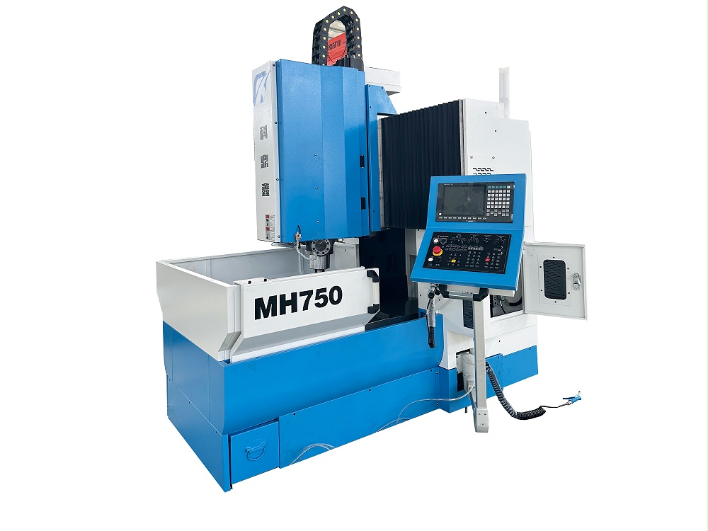 建筑鋁模攪拌摩擦焊機