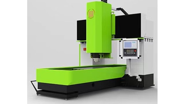 如何進(jìn)行攪拌摩擦焊選擇？