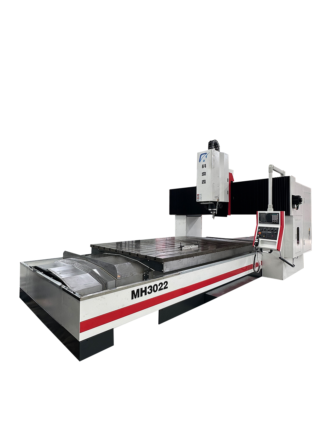 電池托盤攪拌摩擦焊機