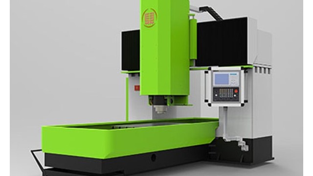 攪拌摩擦焊應用在哪些領域？------科鼎鑫