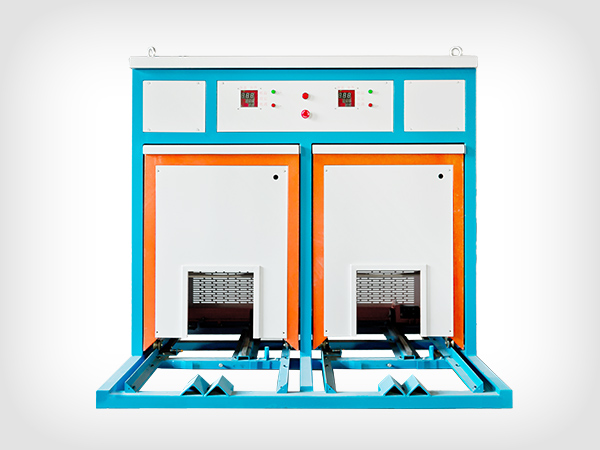 A3快速模具爐 A3快速模具爐