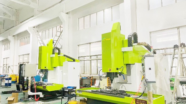 你們的設備是按時維護，還是天天維修？-科鼎鑫