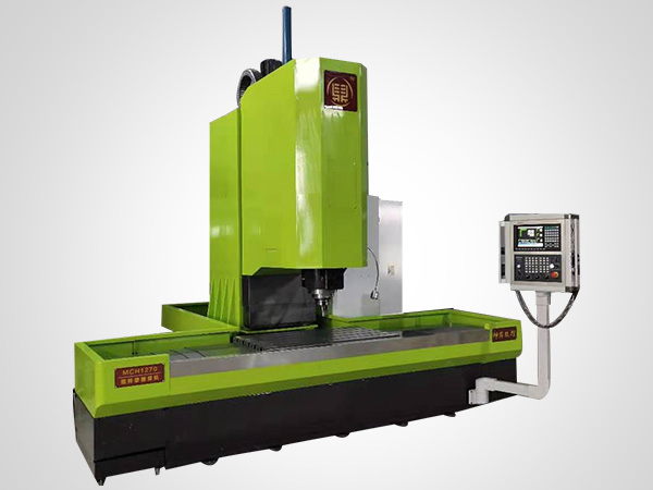 電器盒攪拌摩擦焊機 電器盒攪拌摩擦焊機