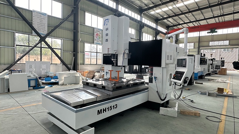 科鼎鑫數(shù)控的攪拌摩擦焊設(shè)備性?xún)r(jià)比如何