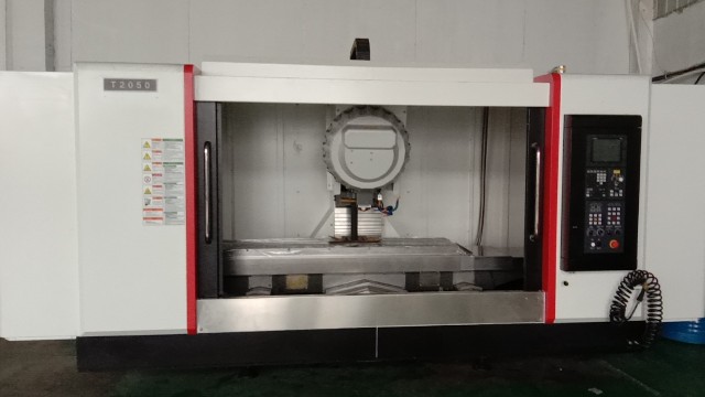 加工中心鉆頭為什么會(huì)經(jīng)常斷？什么原因？-科鼎數(shù)控