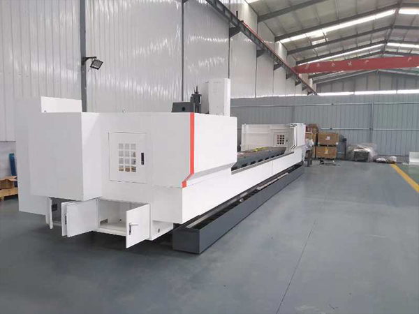 加工中心只要做一些什么？